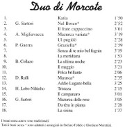 Titoli