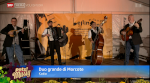 avec Leo Canepa (accordéon) et Boris Cambrosio (contrebasse)